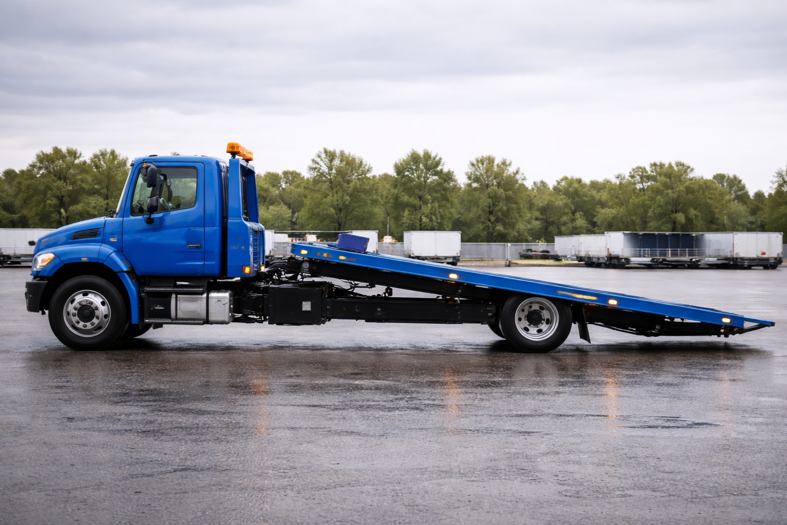 сдвижной платформой