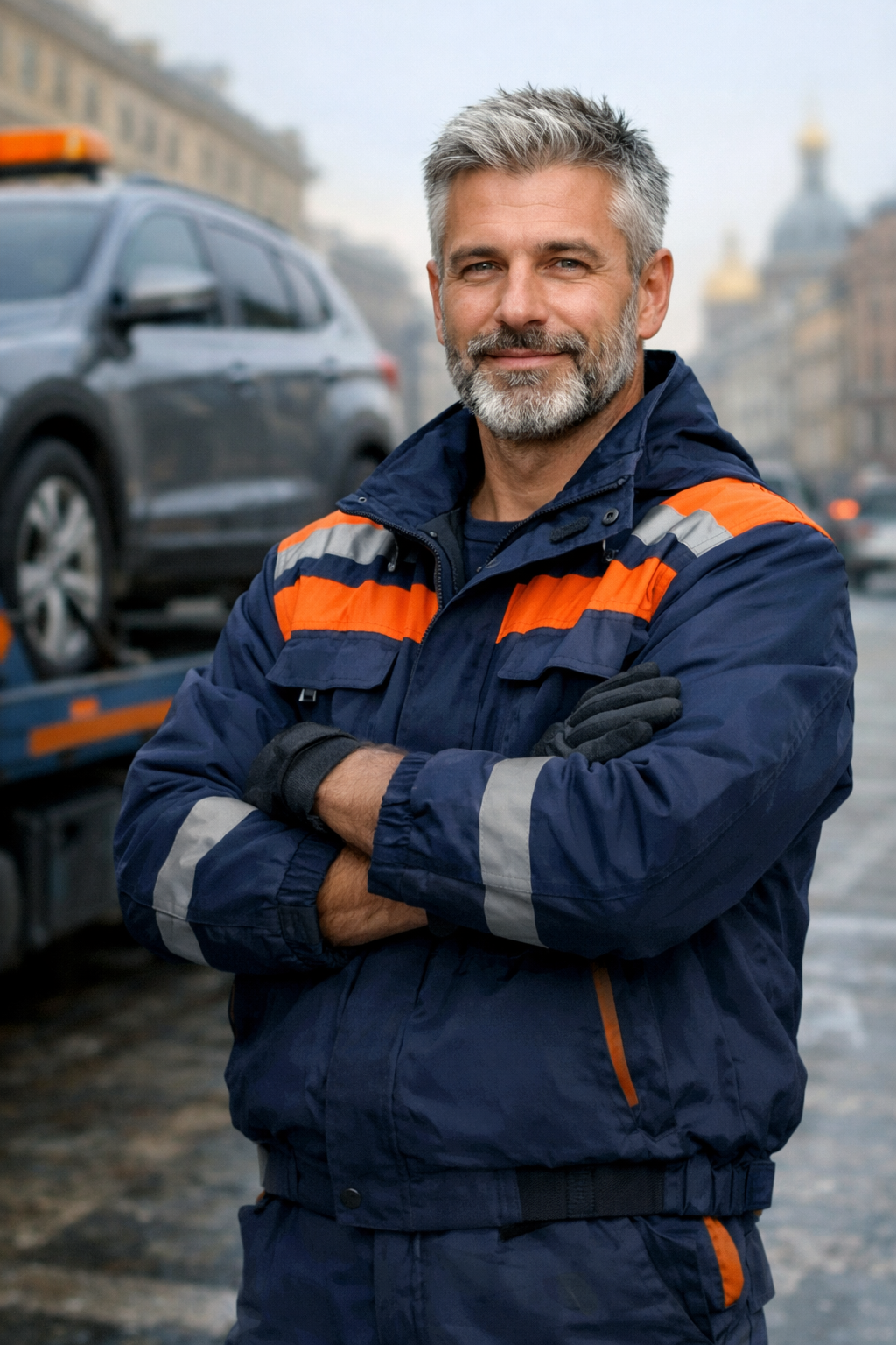 Дмитрий Козлов